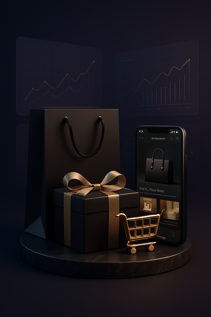 Facebook Traffic Mastery Course